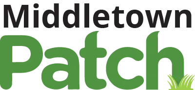 Picture of Summer Vacation Rentals Planned for Sandy Hook National Recreation Area