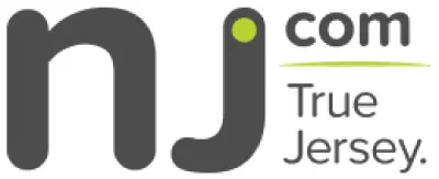 Picture of First lease issued for historic Fort Hancock buildings at Sandy Hook