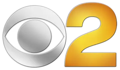 Picture of Investors Sought To Convert NJ Army Barracks Into Beach Rentals