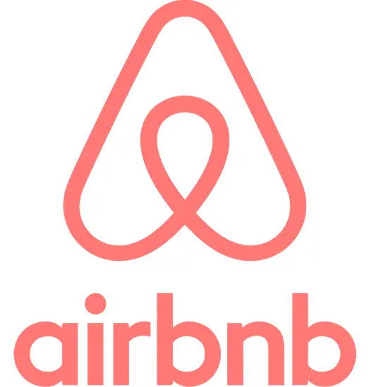 Picture of Airbnb Reviews