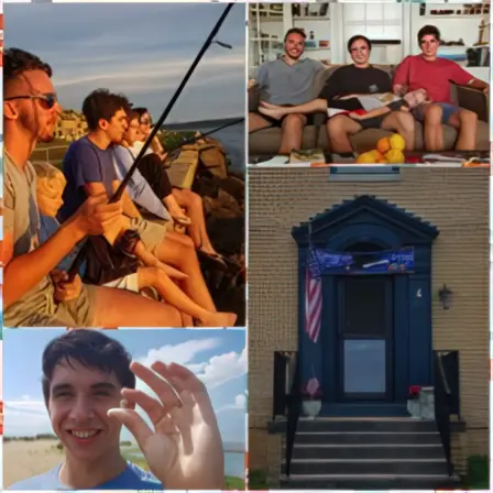 Picture of /images/general/geier-family-review-image2.webp