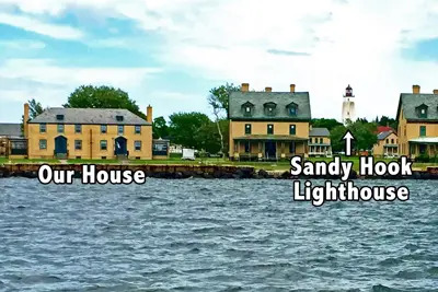 /images/general/sandy-hook-rentals-gunnison-beach.webp