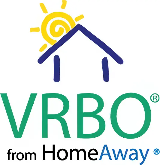 Picture of VRBO Reviews